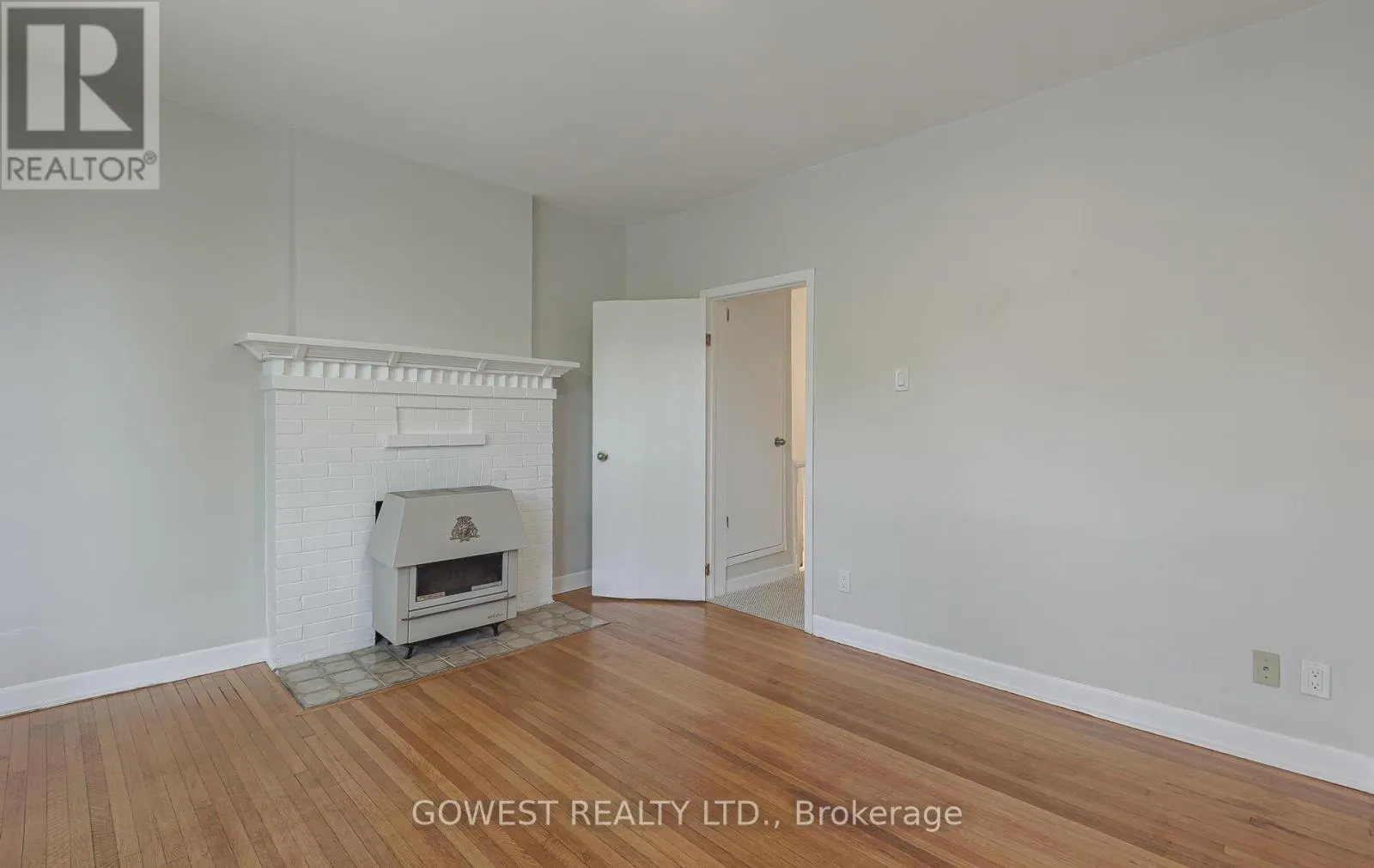 199 INDIAN GROVE