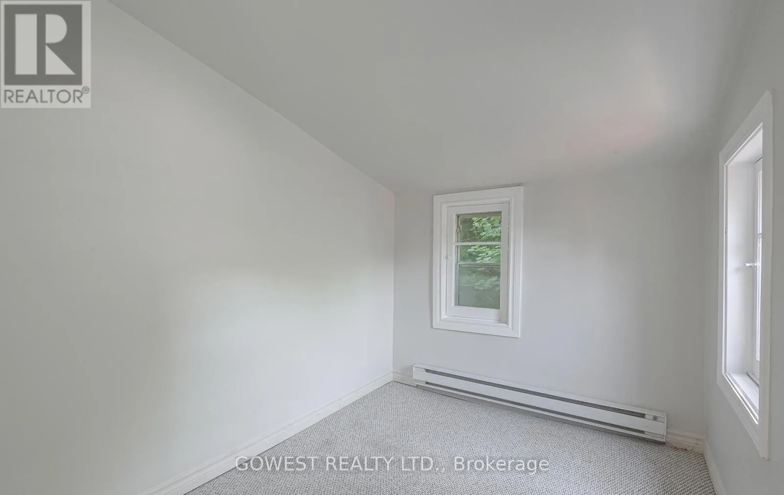 199 INDIAN GROVE