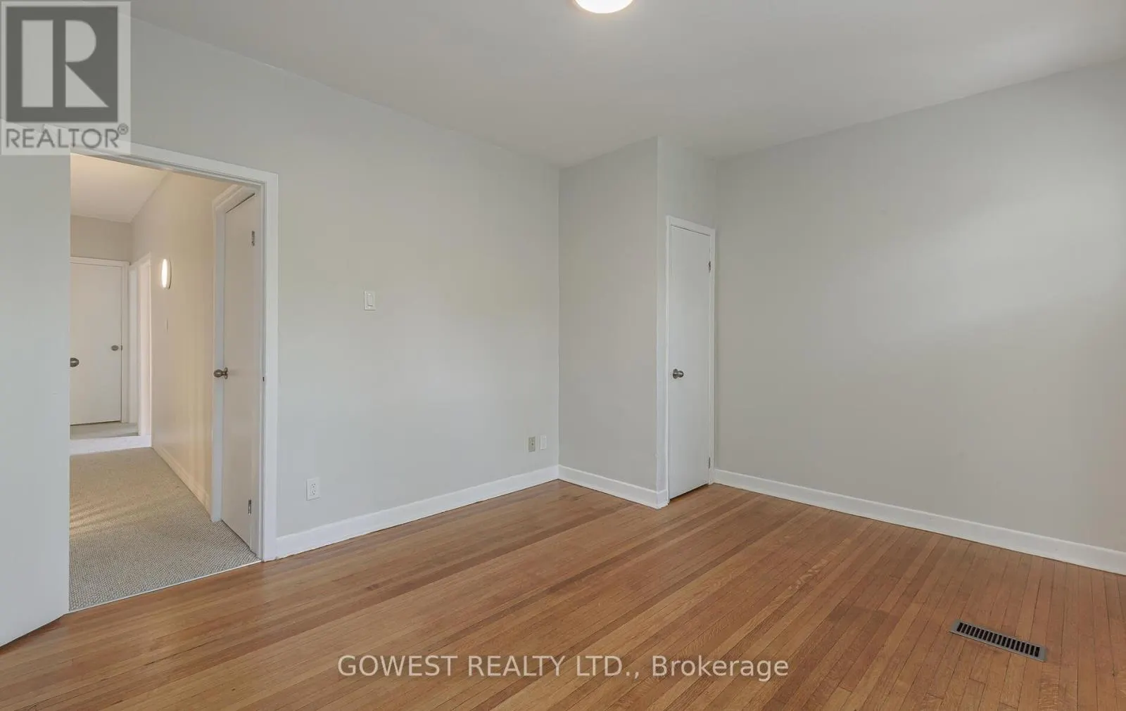 199 INDIAN GROVE
