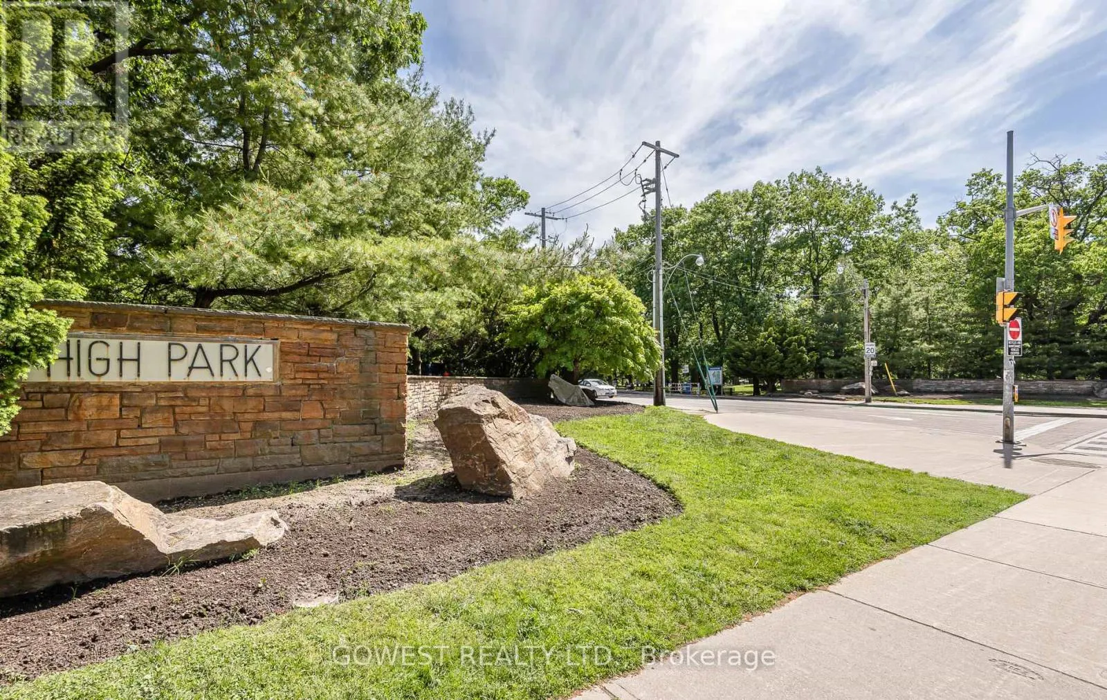 199 INDIAN GROVE