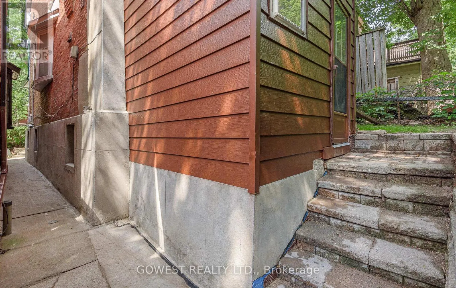 199 INDIAN GROVE