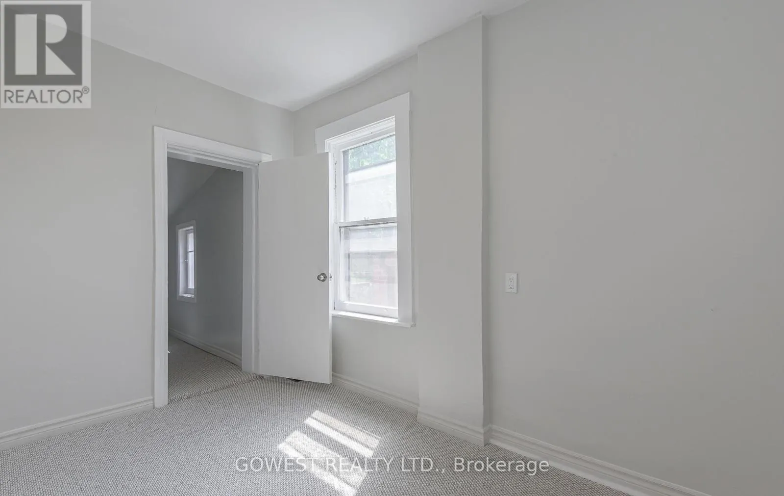 199 INDIAN GROVE