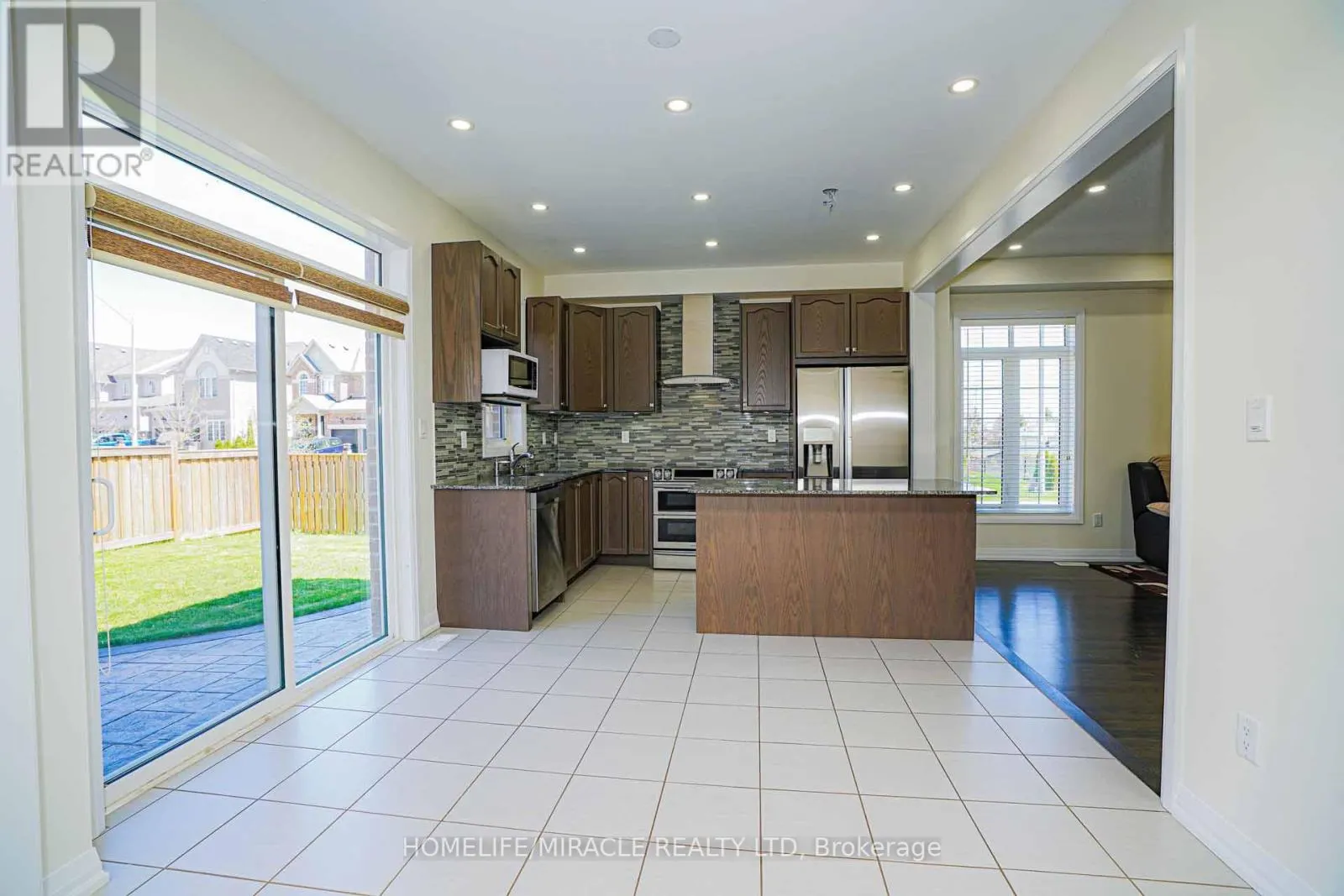 35 DREW BROWN BOULEVARD