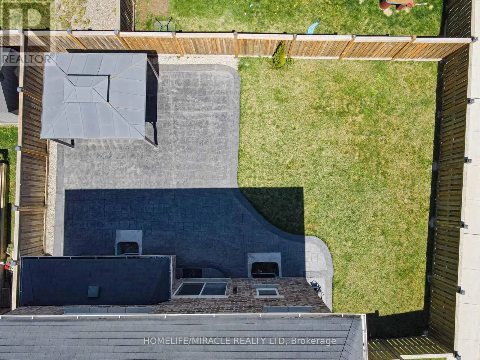 35 DREW BROWN BOULEVARD