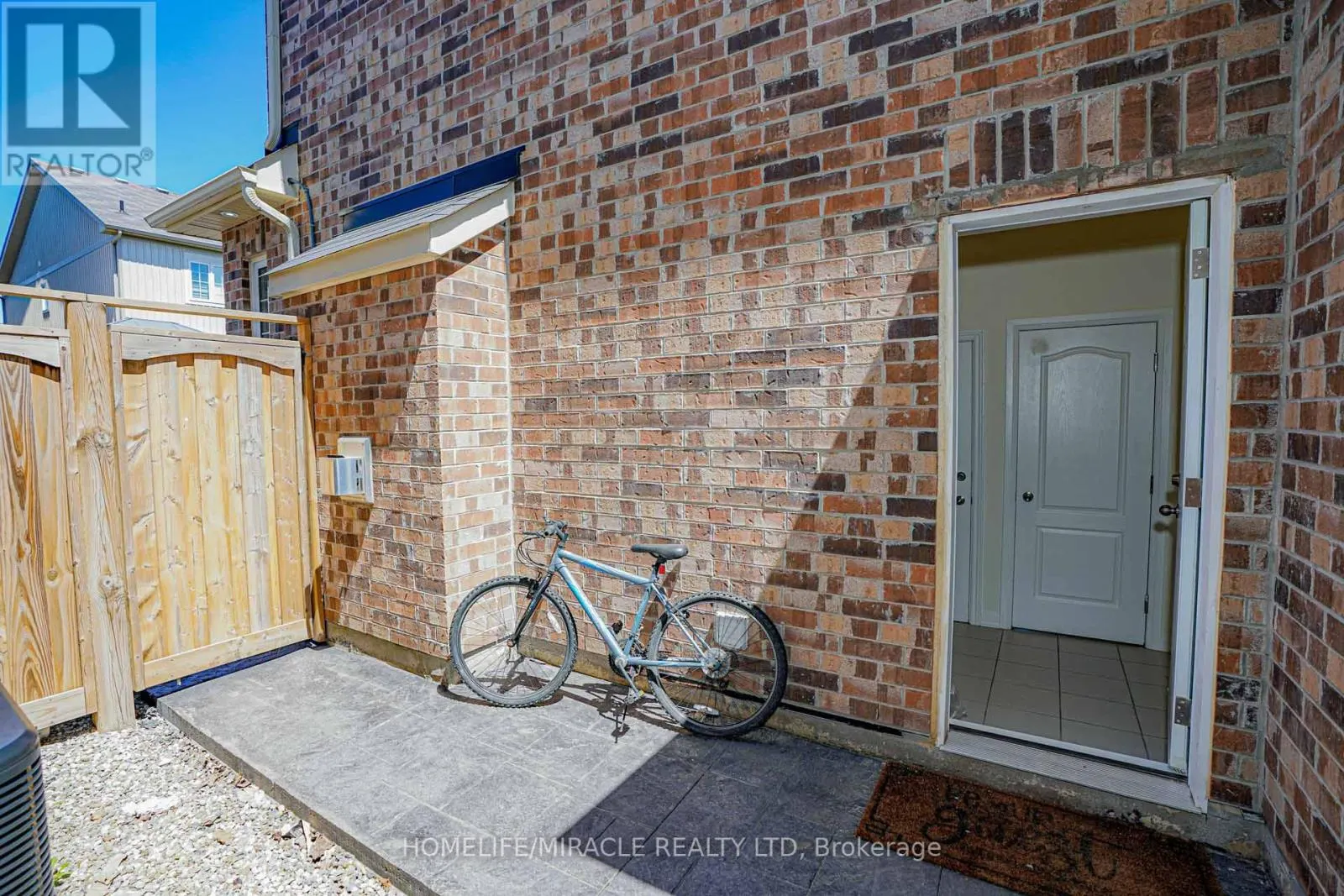35 DREW BROWN BOULEVARD