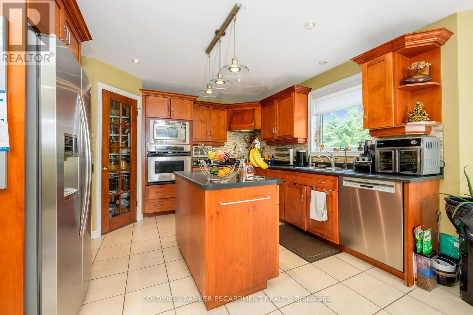 3 MORGAN DRIVE