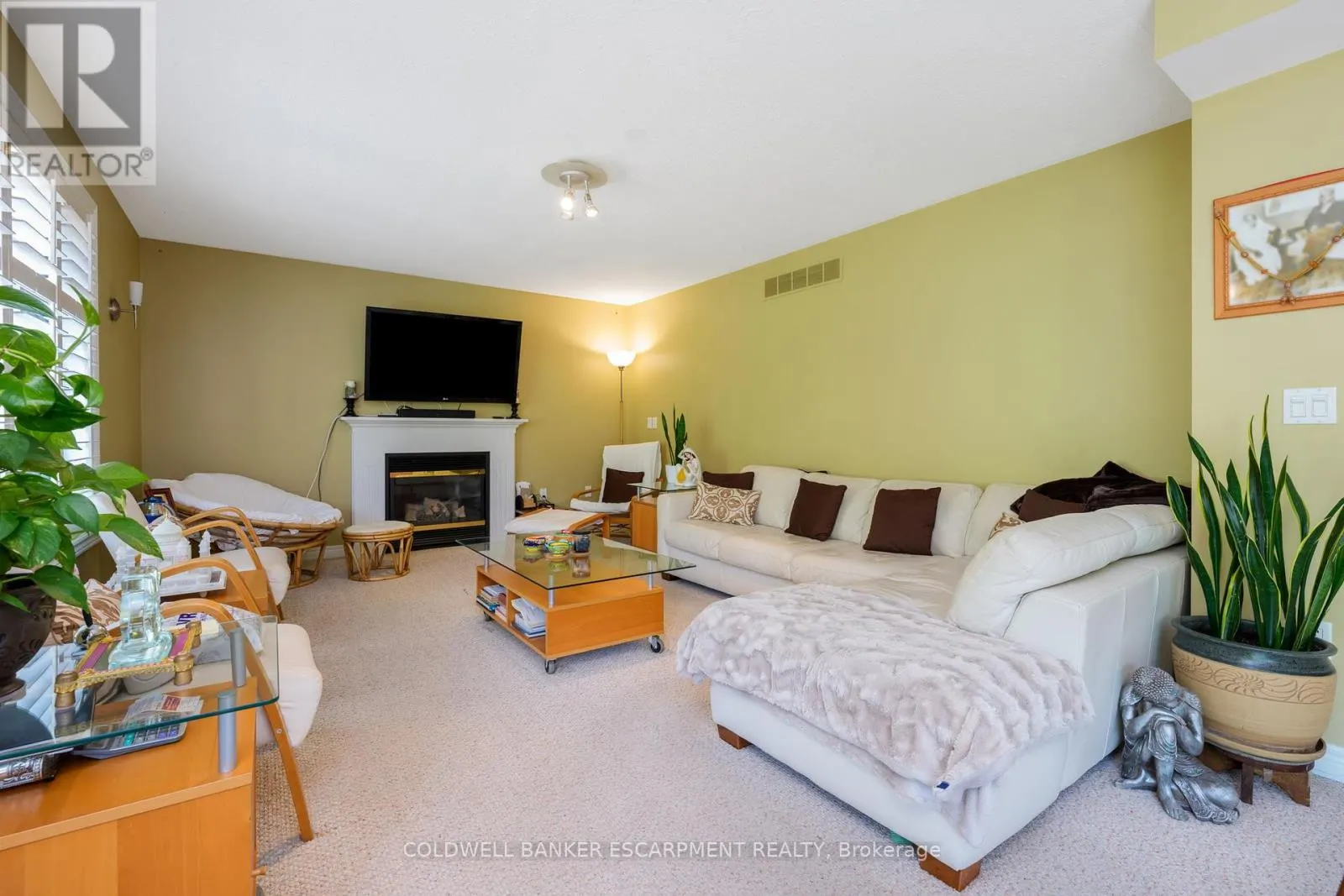 3 MORGAN DRIVE