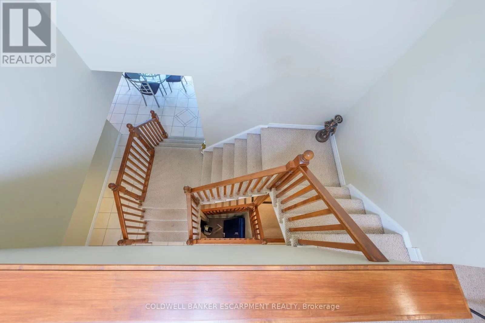 3 MORGAN DRIVE
