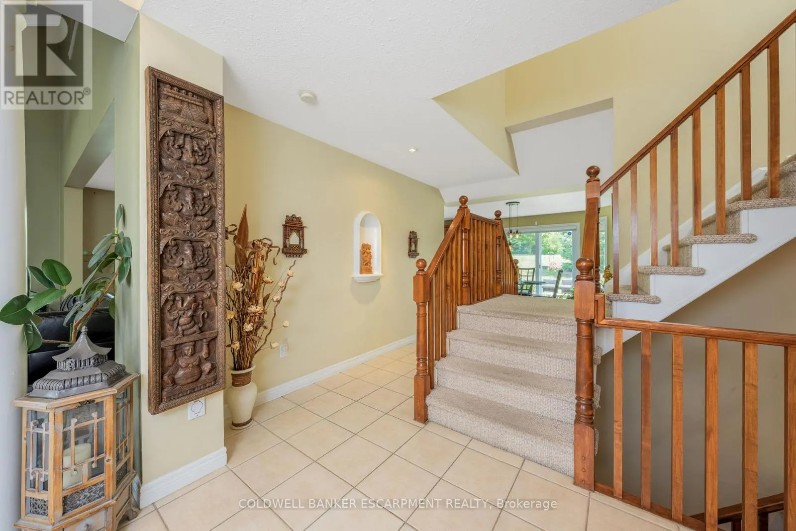 3 MORGAN DRIVE