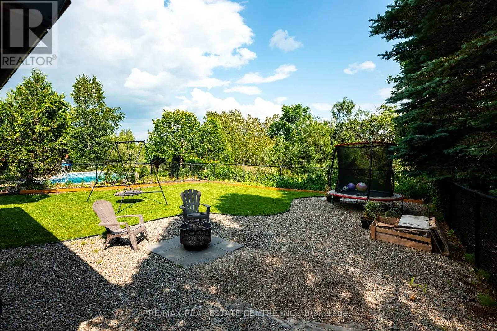 103 HUNTER ROAD