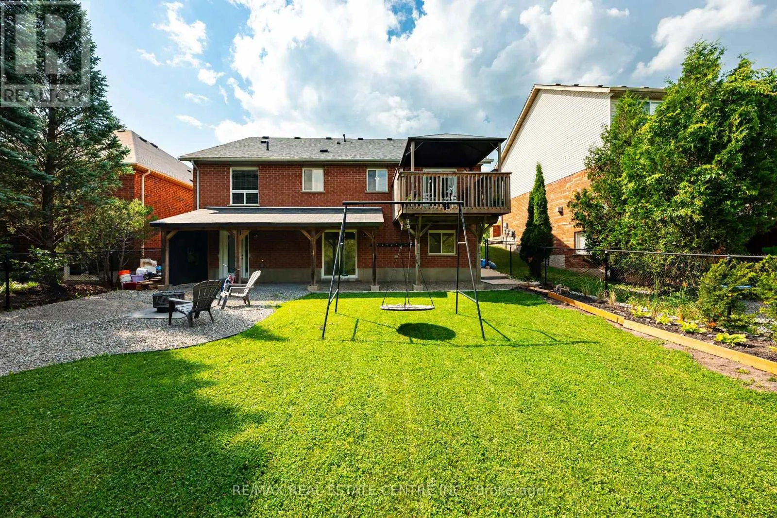 103 HUNTER ROAD