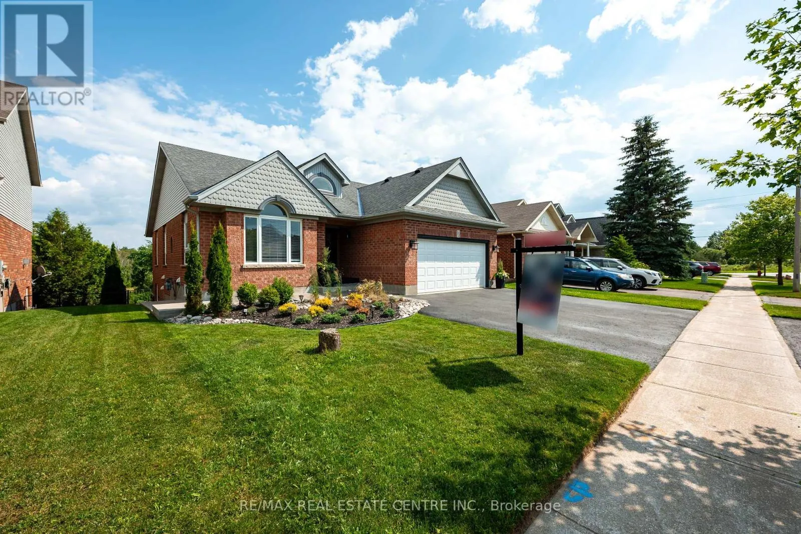 103 HUNTER ROAD