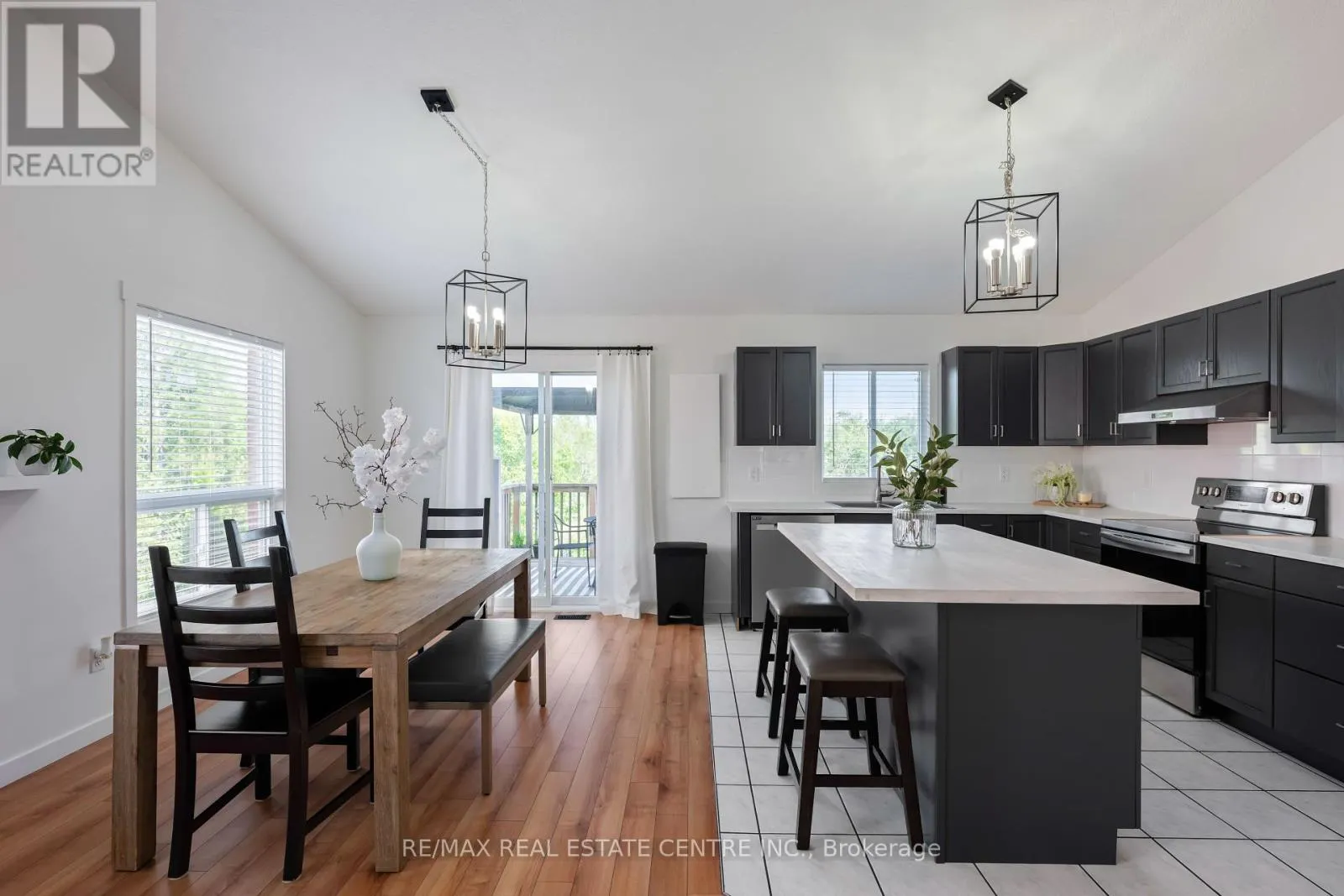 103 HUNTER ROAD