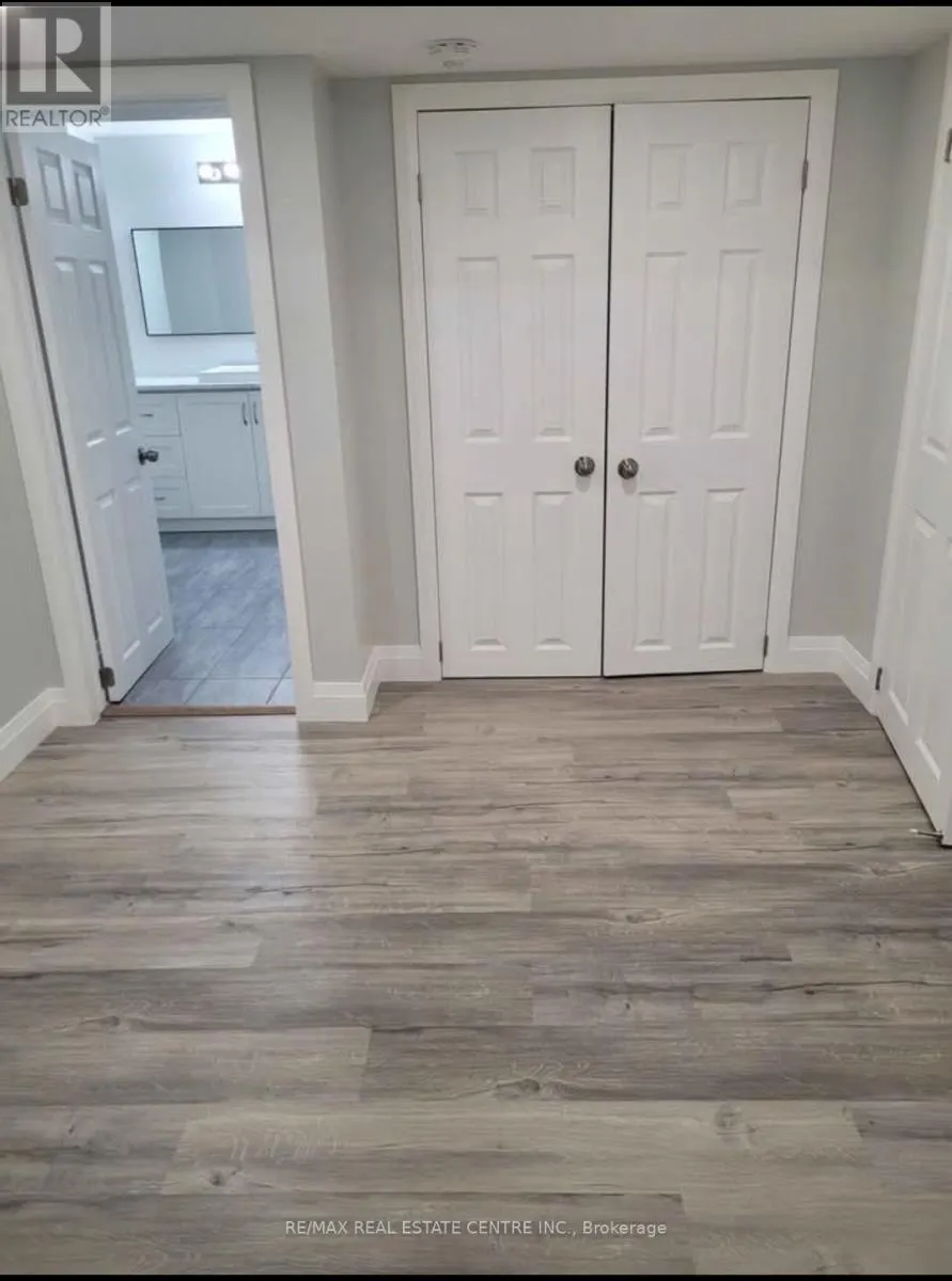 103 HUNTER ROAD