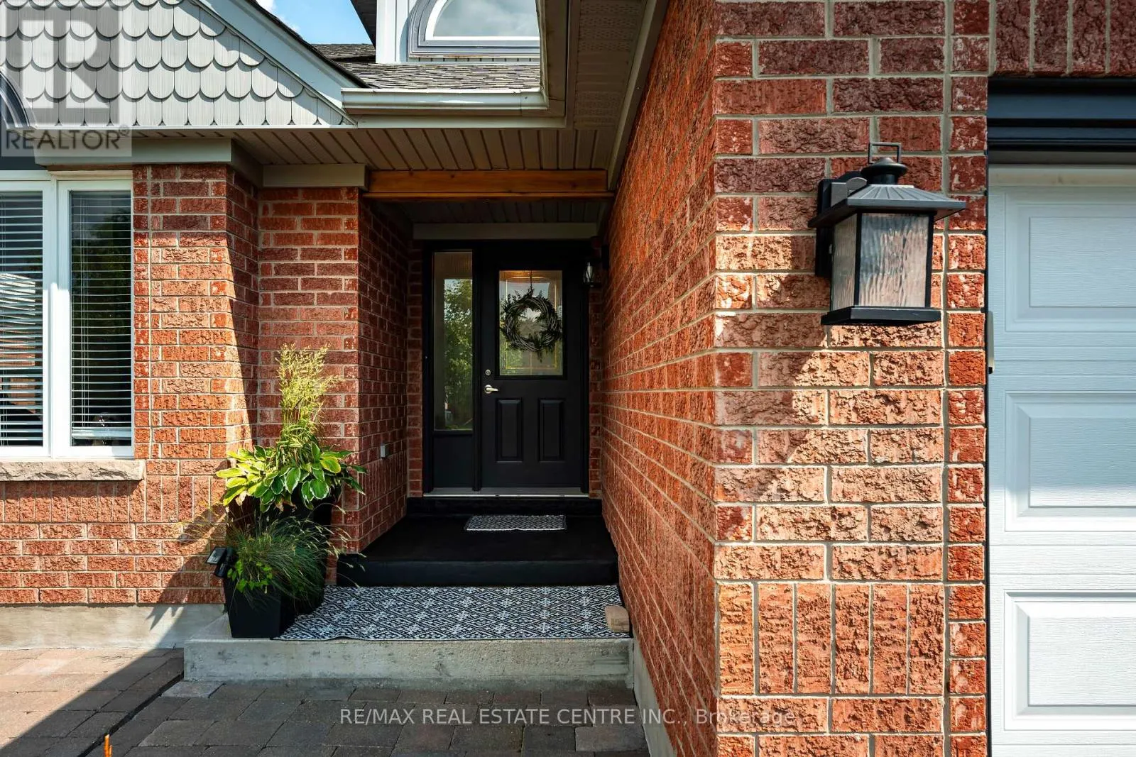103 HUNTER ROAD