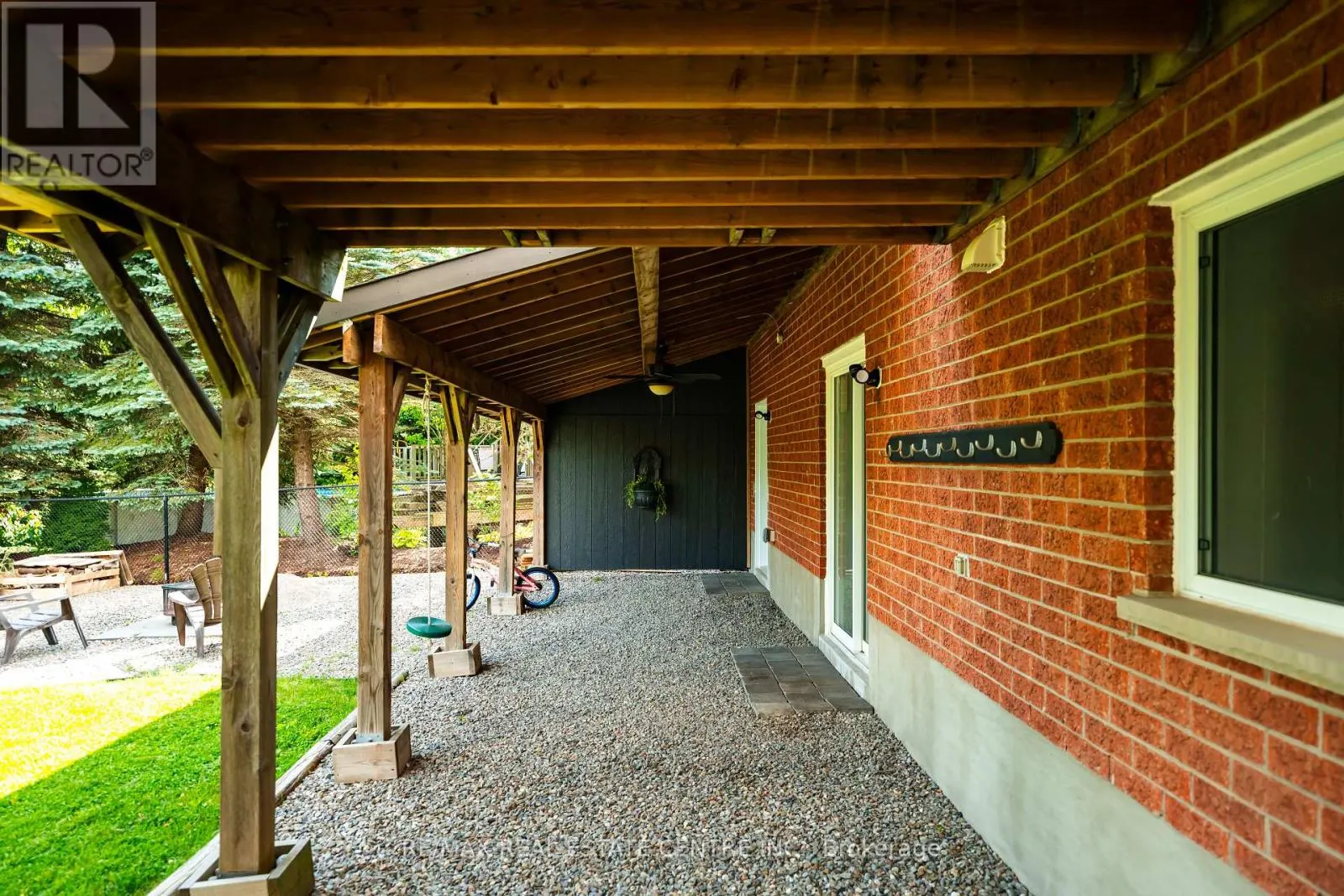 103 HUNTER ROAD