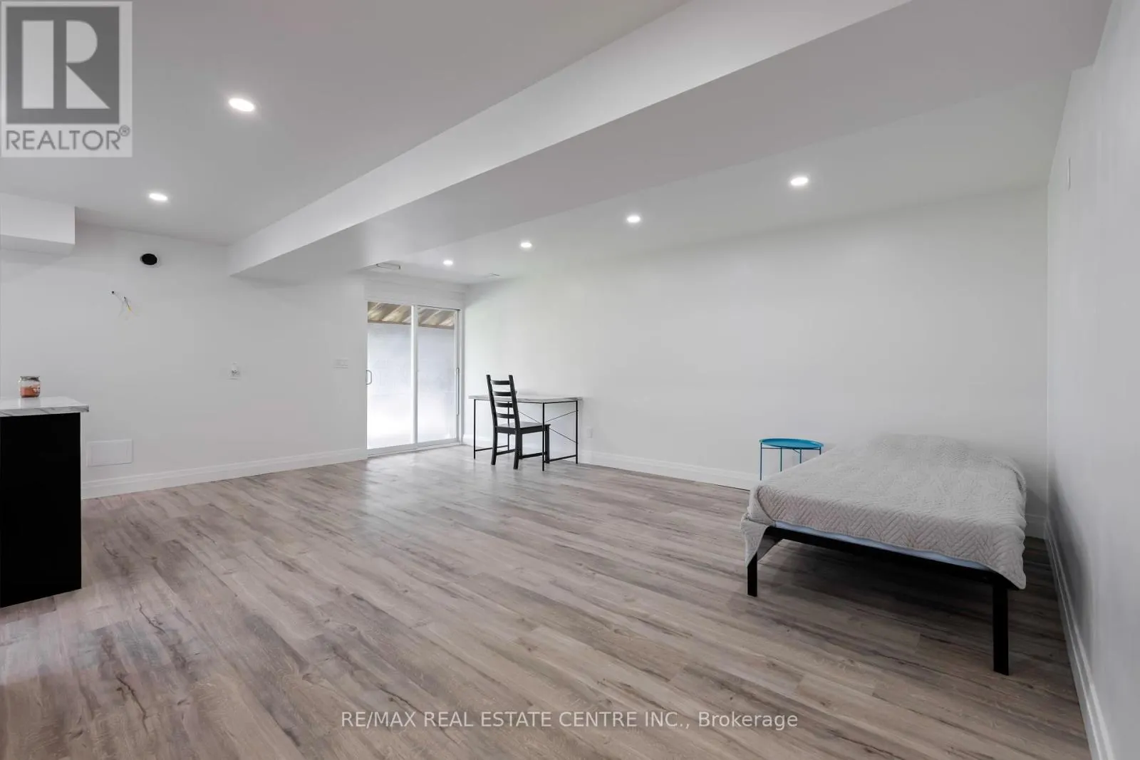 103 HUNTER ROAD