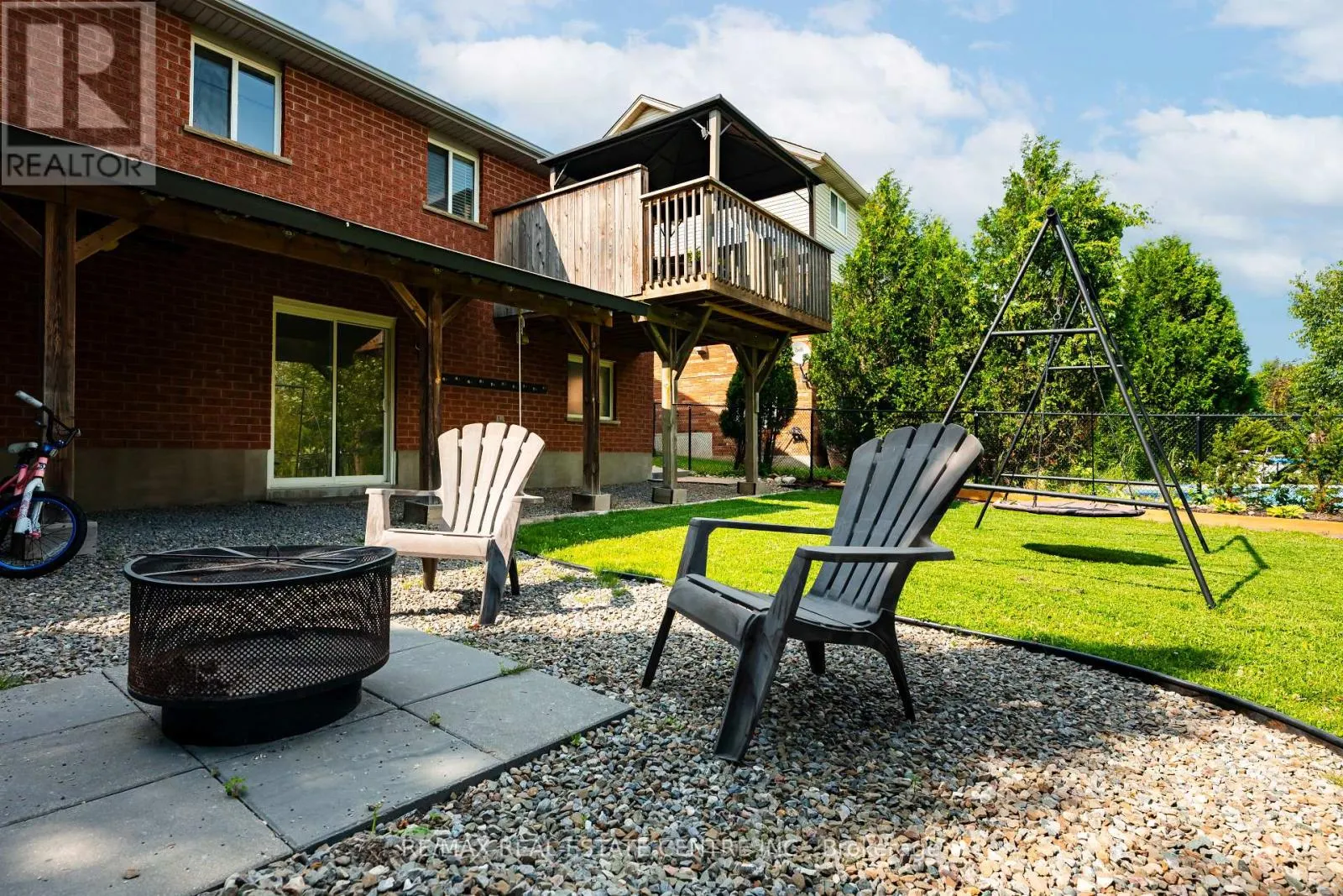103 HUNTER ROAD