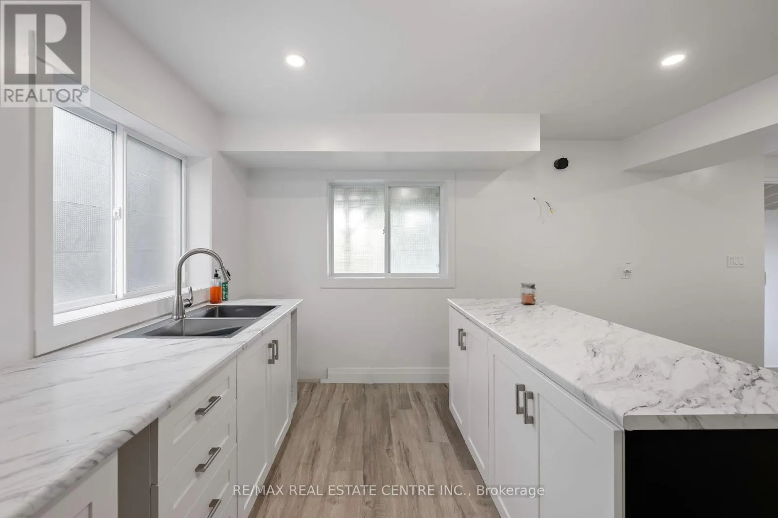 103 HUNTER ROAD