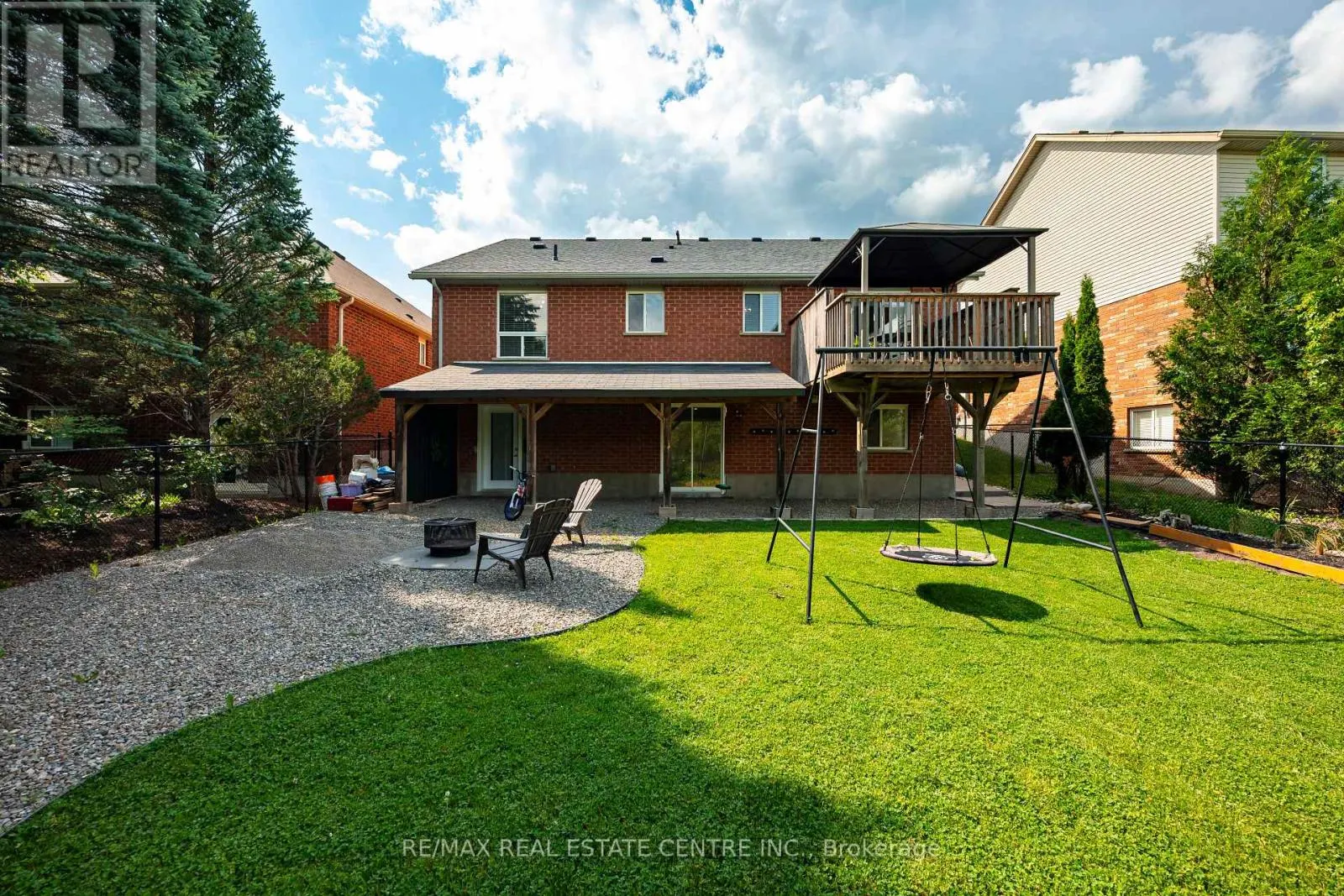 103 HUNTER ROAD