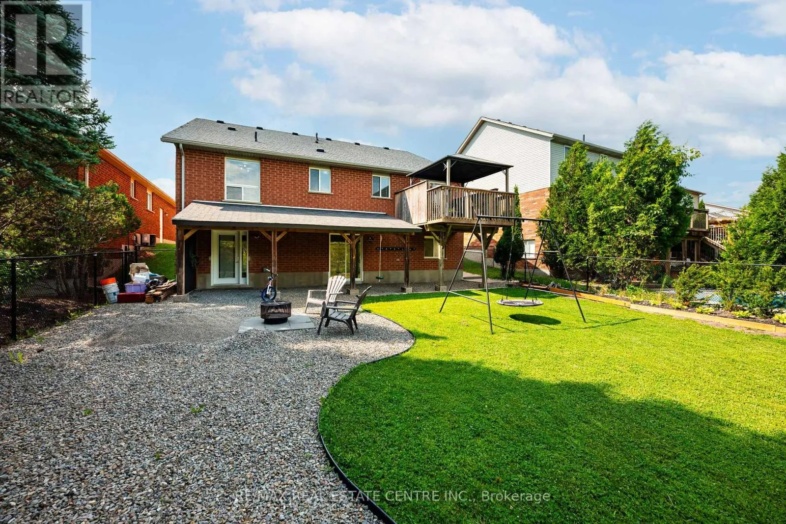 103 HUNTER ROAD