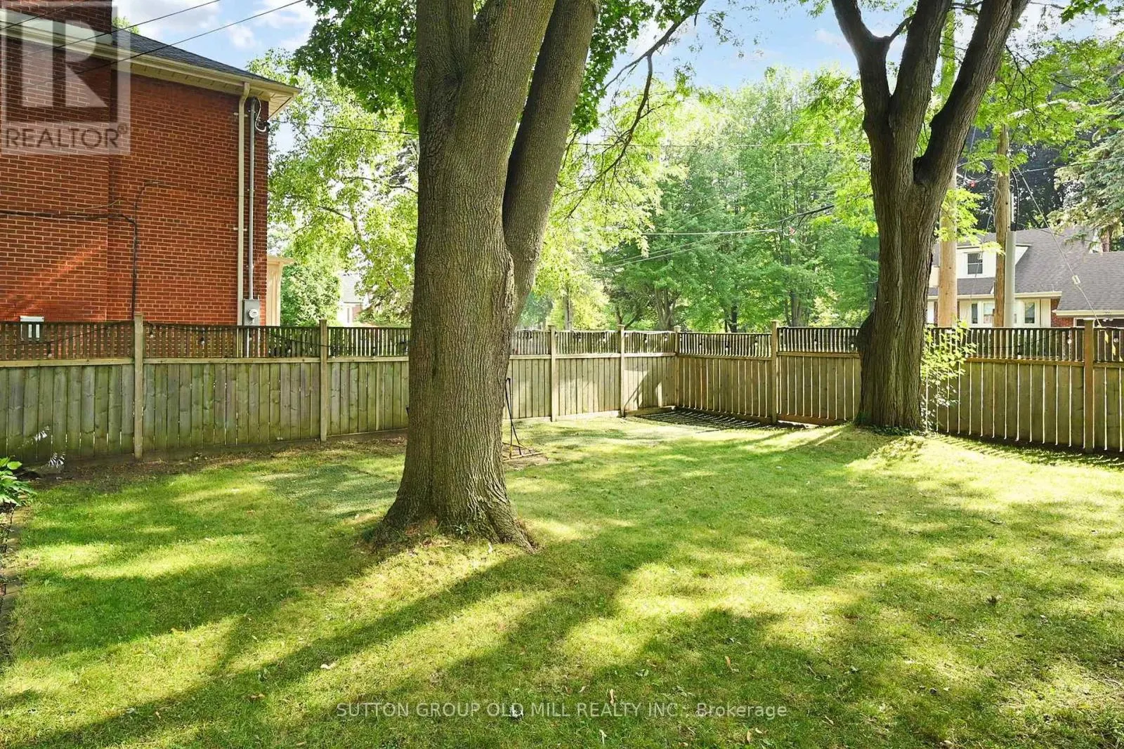 83 ALLANBROOKE DRIVE