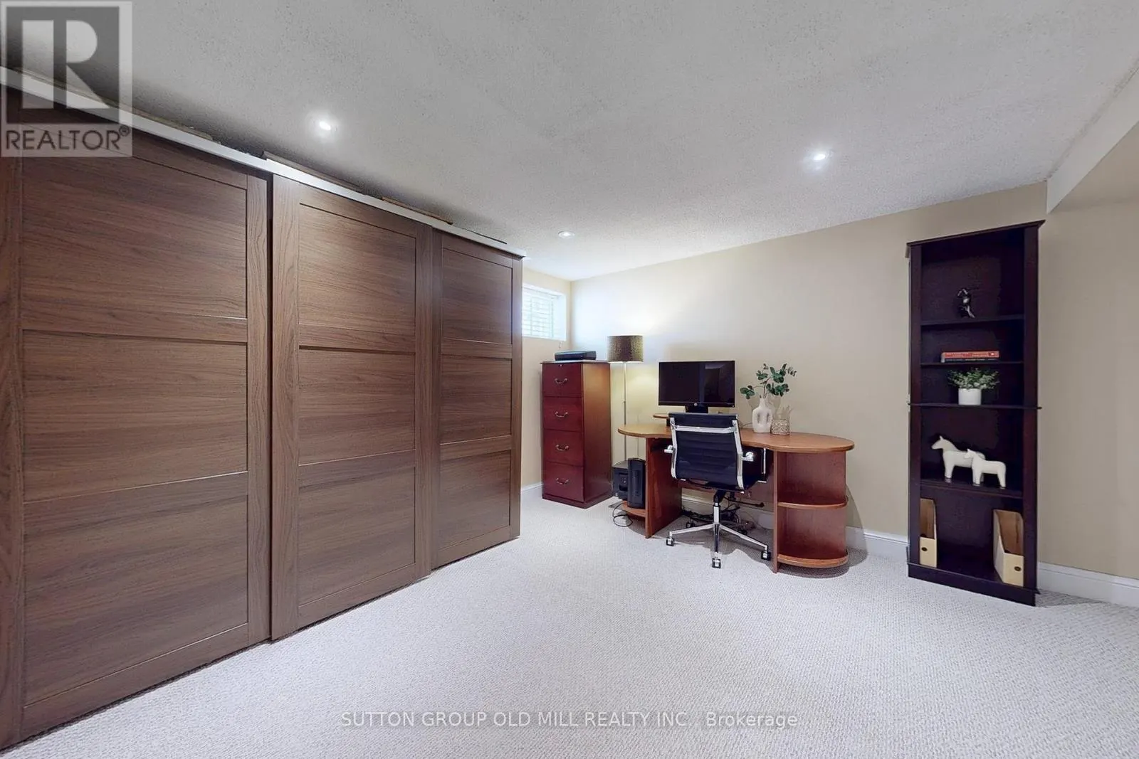 83 ALLANBROOKE DRIVE