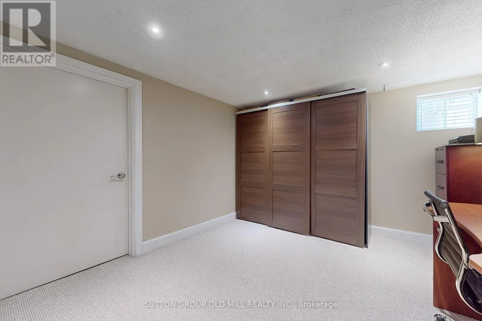 83 ALLANBROOKE DRIVE
