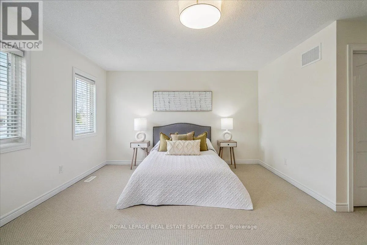 3066 HIGHVALLEY ROAD