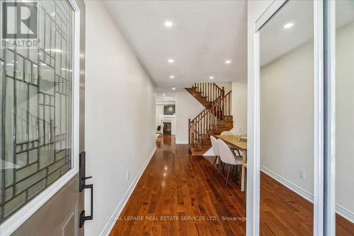 3066 HIGHVALLEY ROAD
