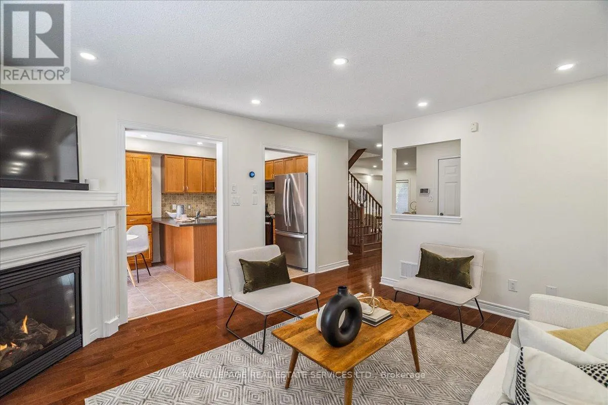 3066 HIGHVALLEY ROAD