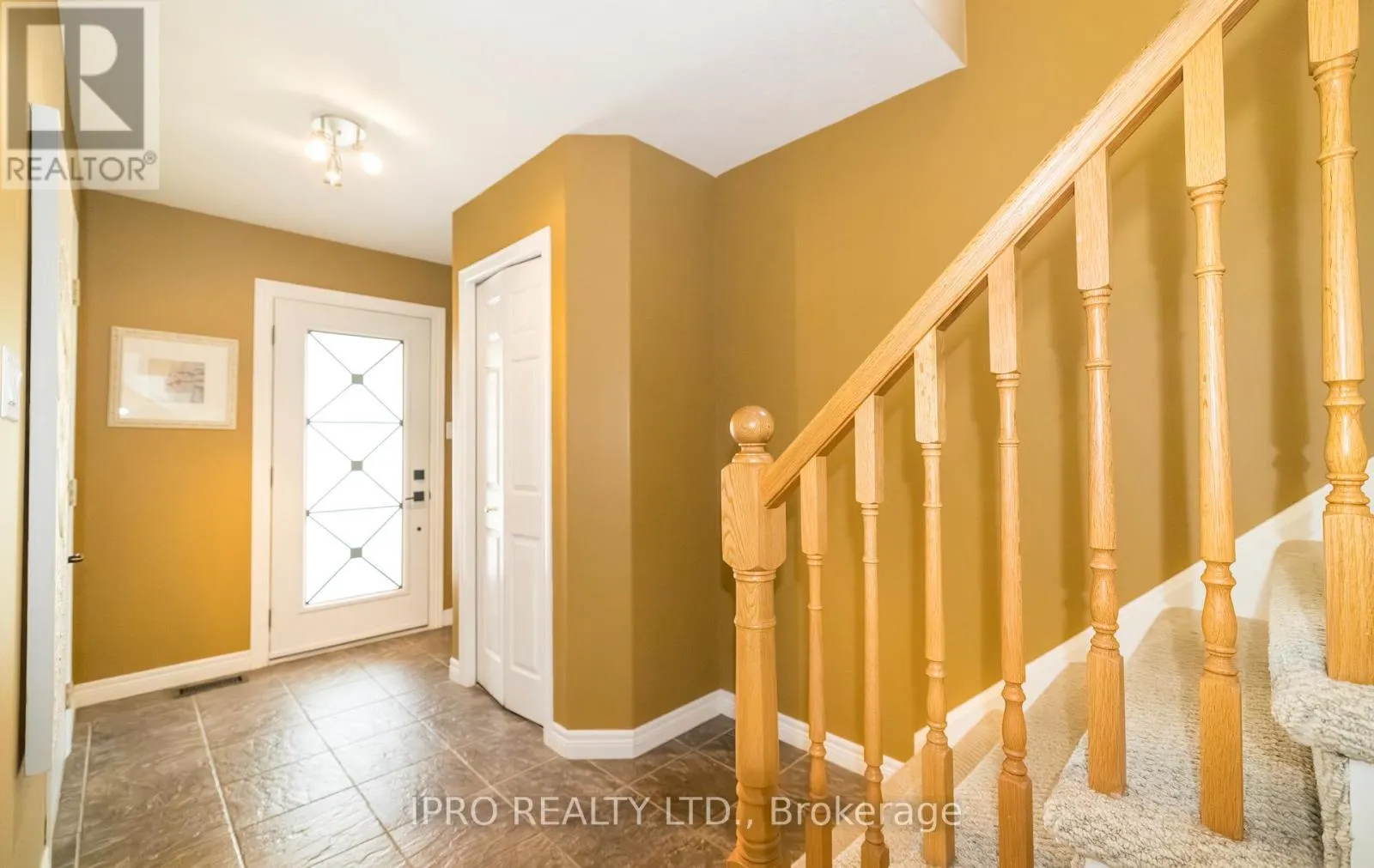 39 BEARDMORE CRESCENT