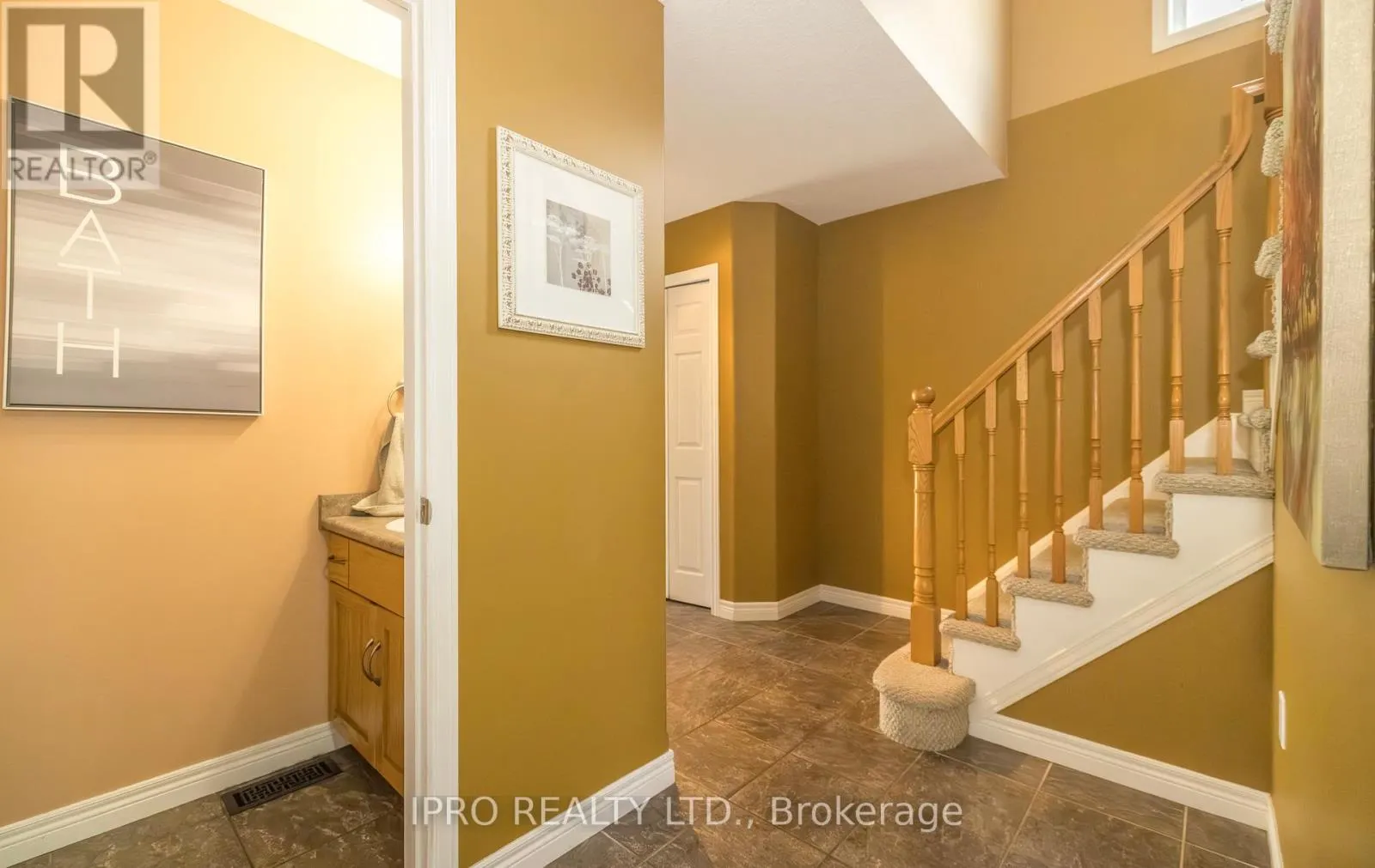 39 BEARDMORE CRESCENT