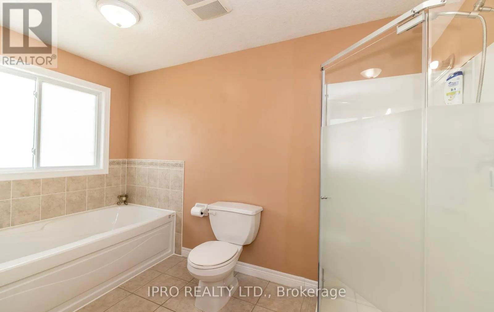 39 BEARDMORE CRESCENT