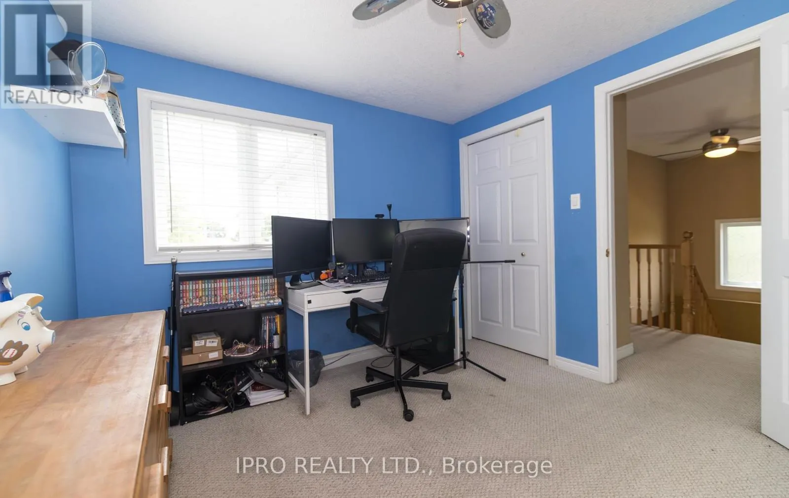 39 BEARDMORE CRESCENT