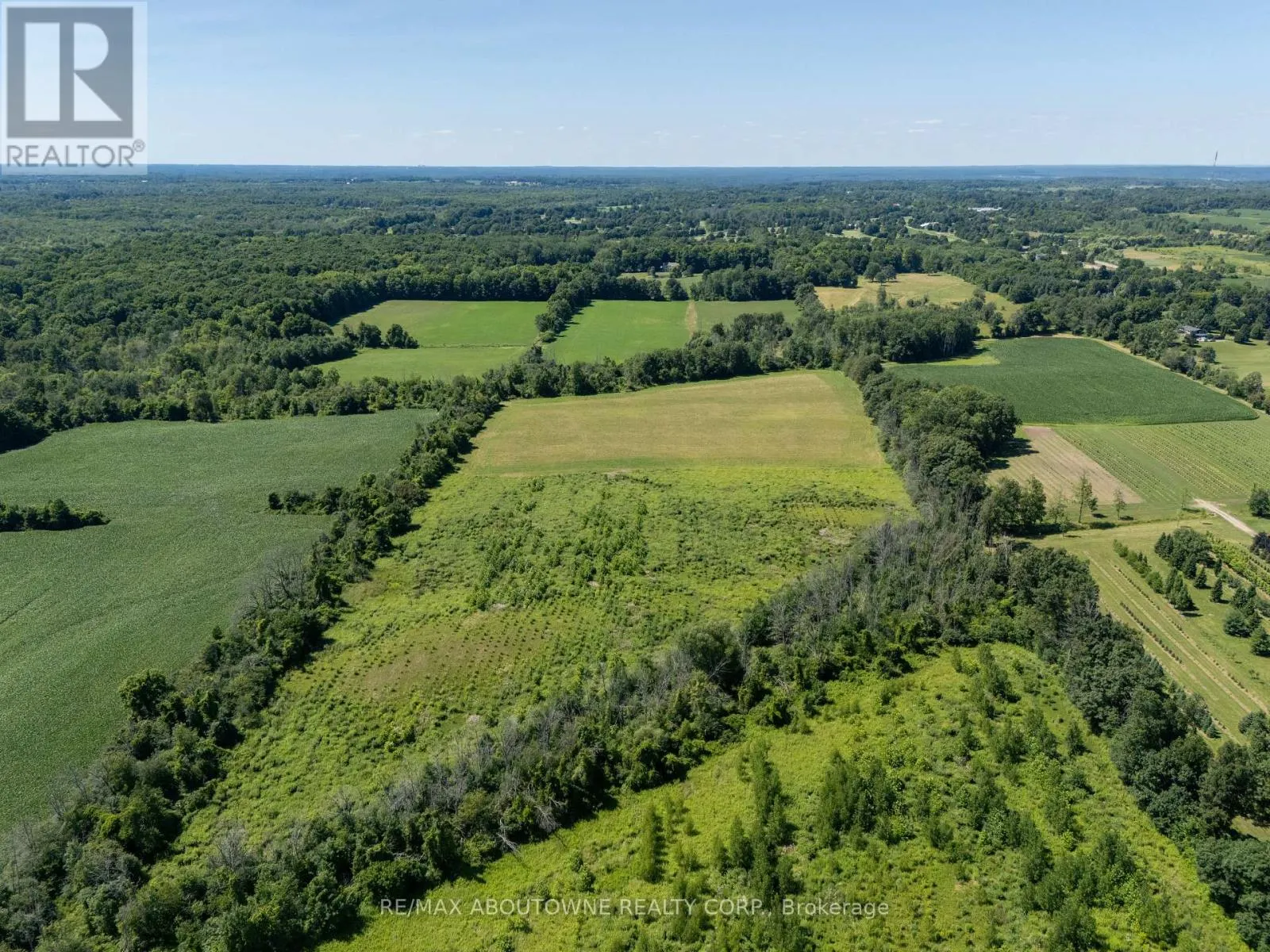 1270 1 SIDE ROAD