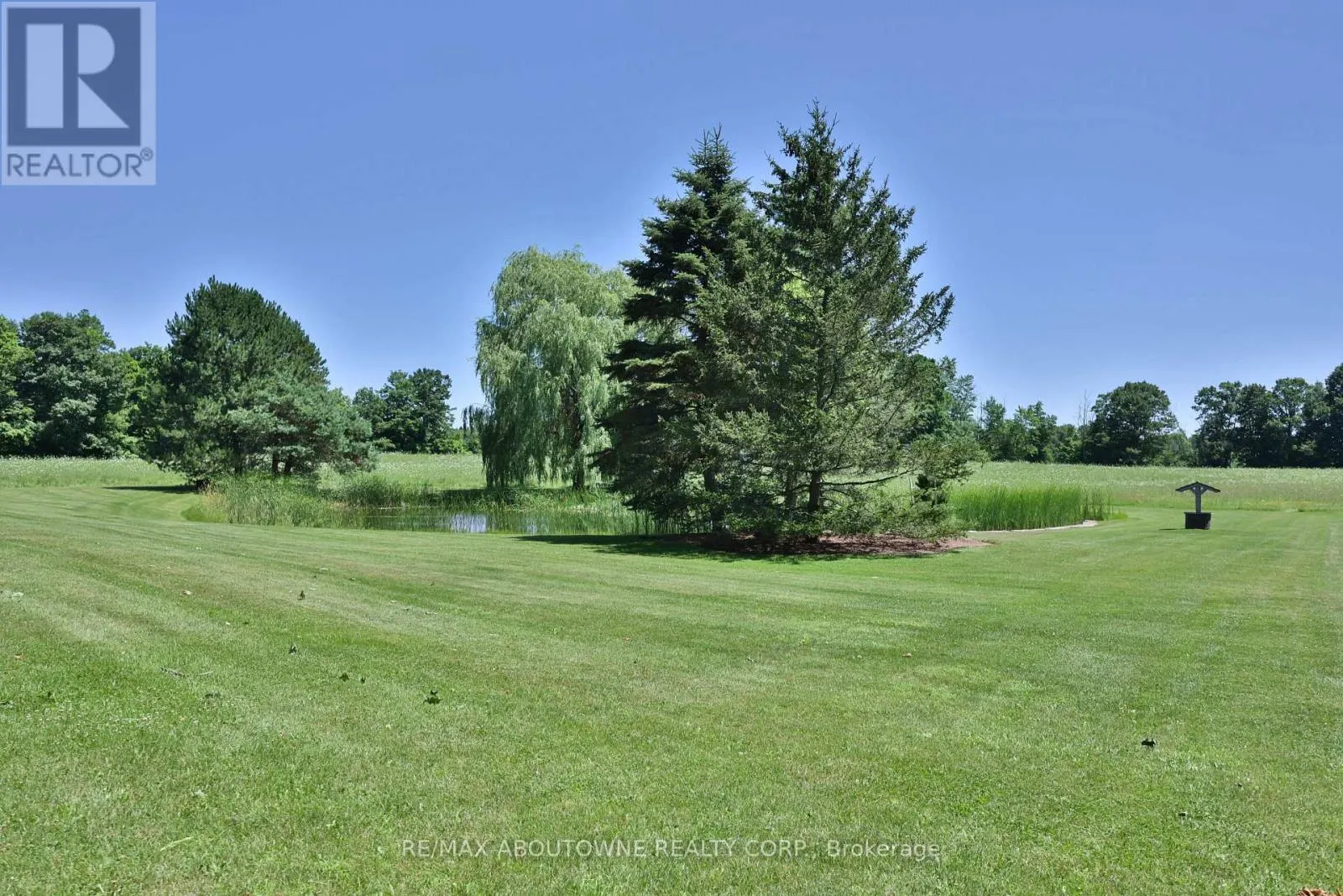 1270 1 SIDE ROAD