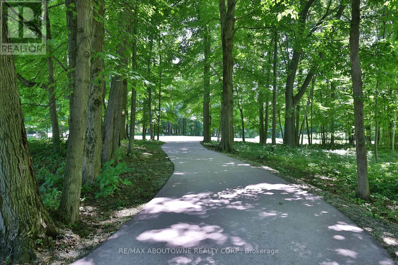 1270 1 SIDE ROAD