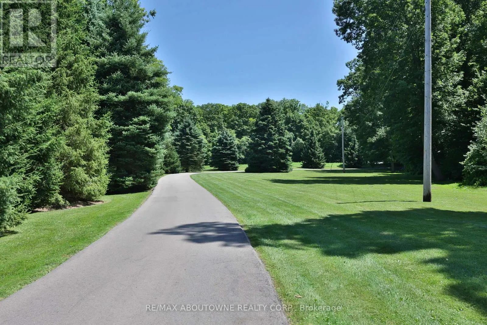 1270 1 SIDE ROAD