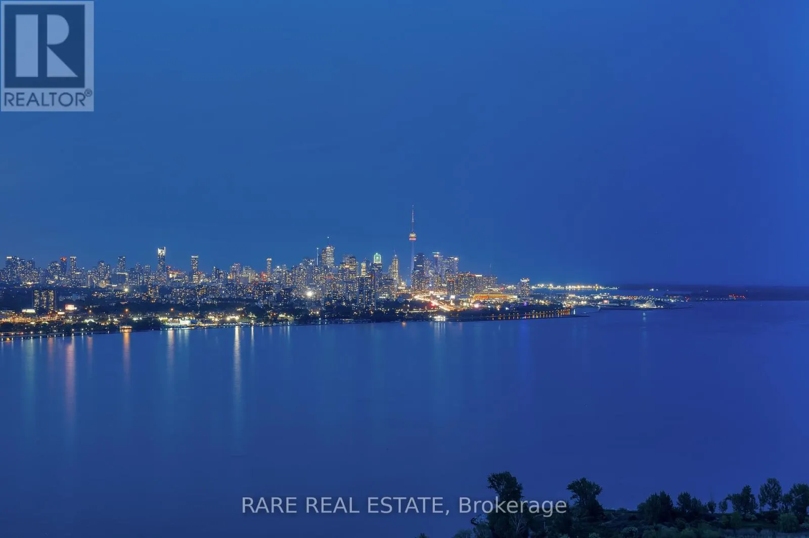 UPH4103 - 33 SHORE BREEZE DRIVE