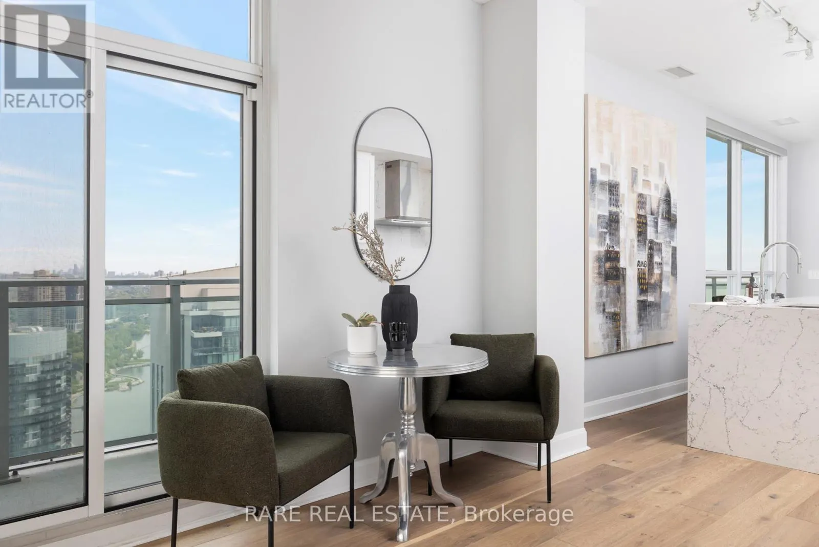 UPH4103 - 33 SHORE BREEZE DRIVE