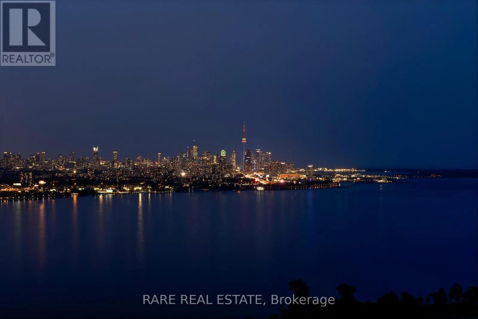 UPH4103 - 33 SHORE BREEZE DRIVE