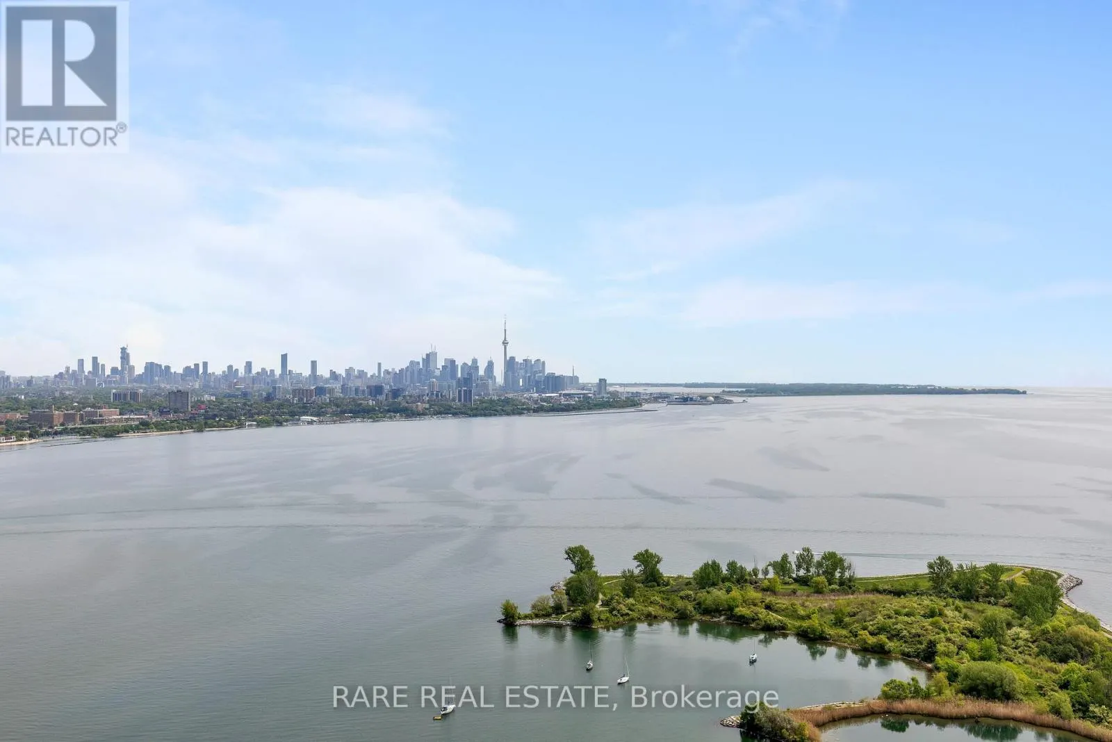 UPH4103 - 33 SHORE BREEZE DRIVE