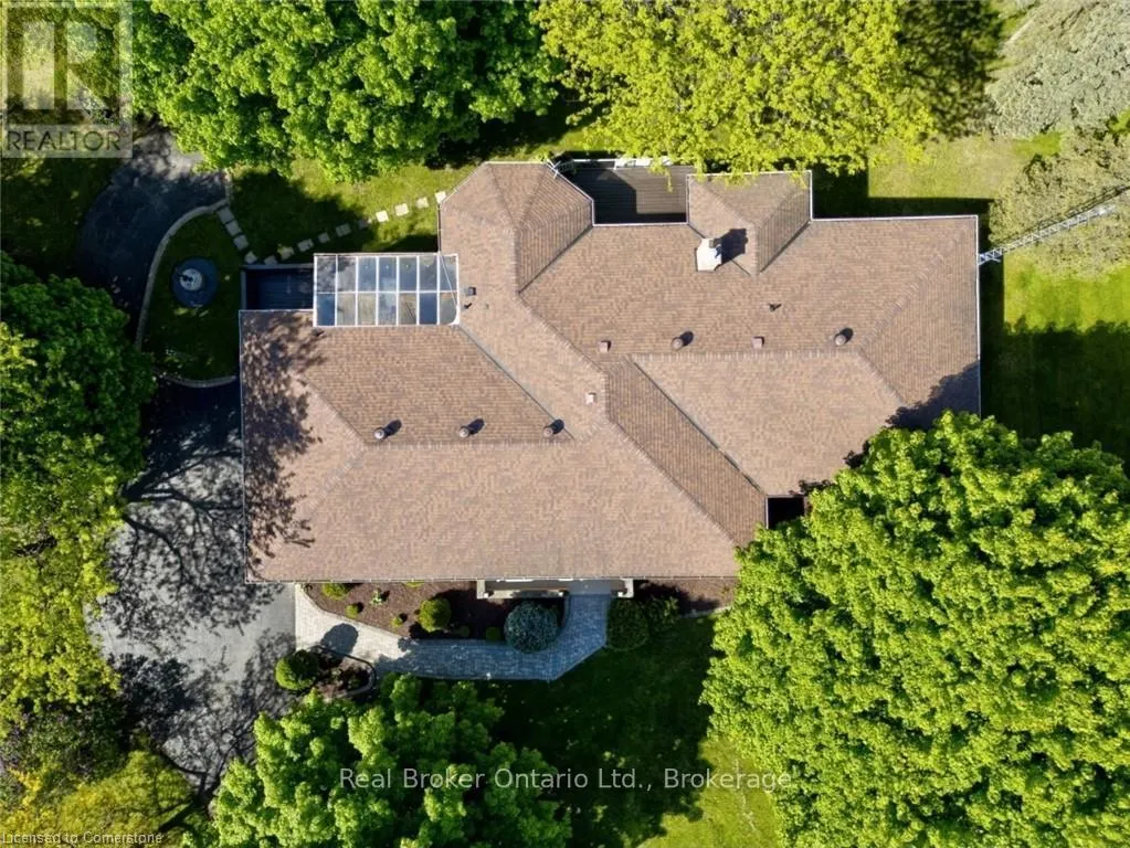 10158 OLD PINE CREST ROAD