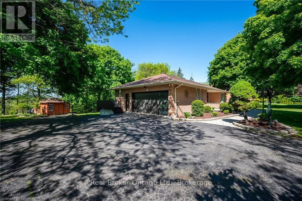 10158 OLD PINE CREST ROAD