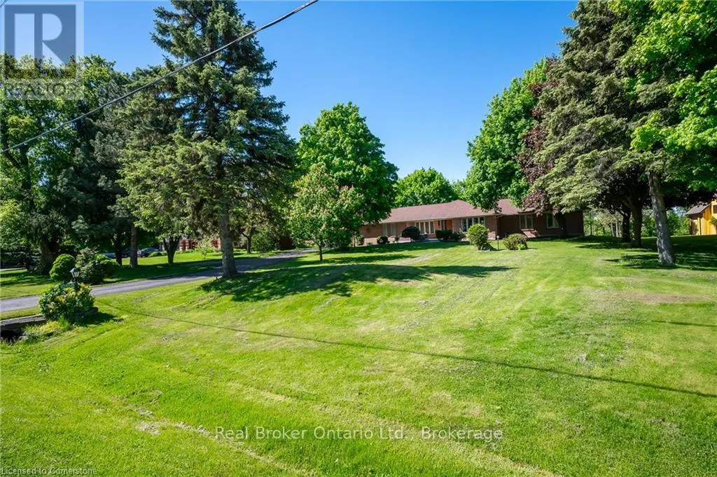 10158 OLD PINE CREST ROAD