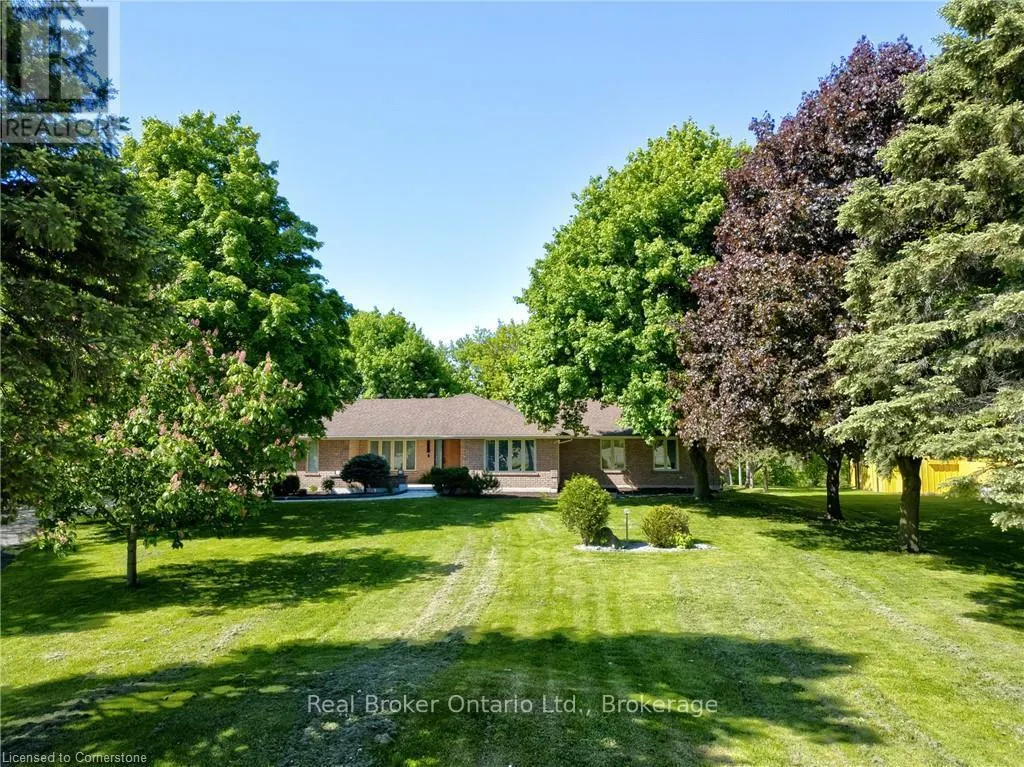 10158 OLD PINE CREST ROAD
