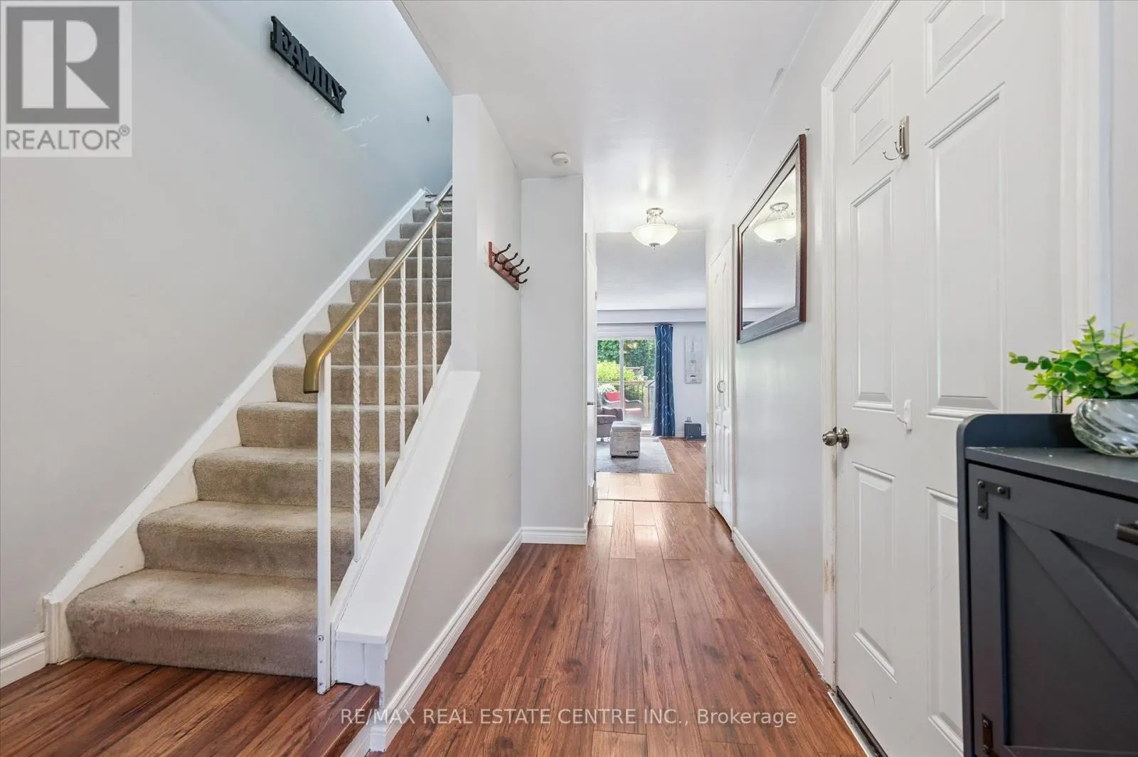 10 ORANGE MILL COURT