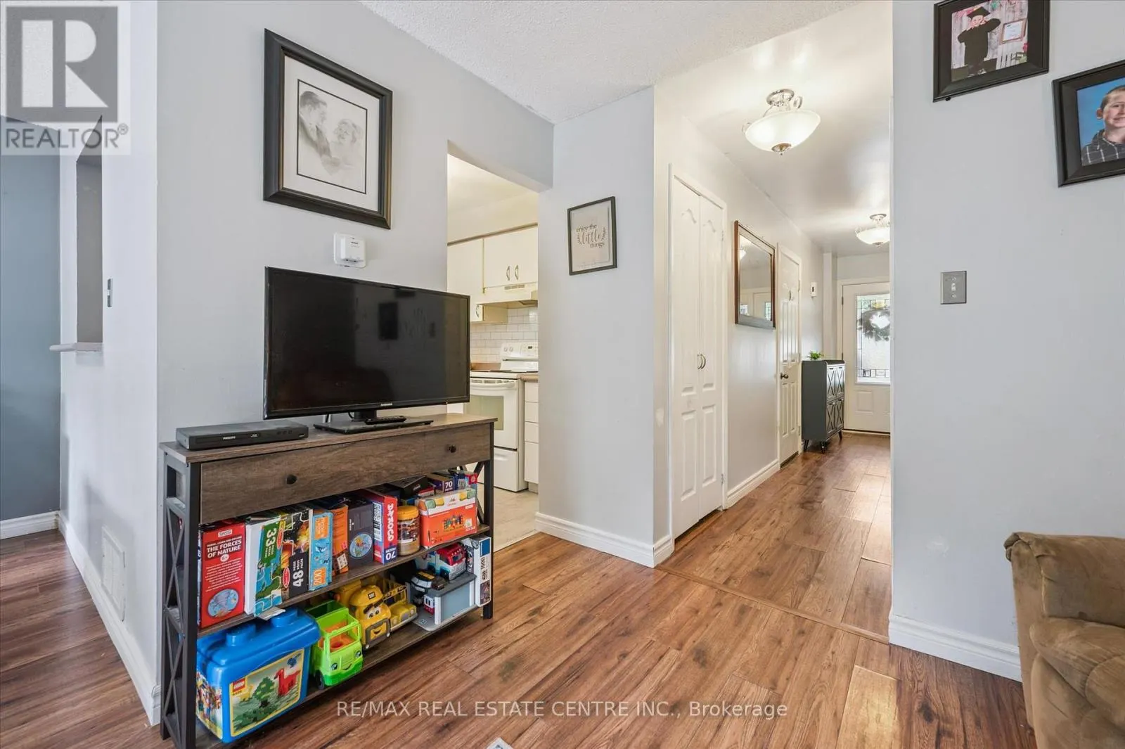 10 ORANGE MILL COURT