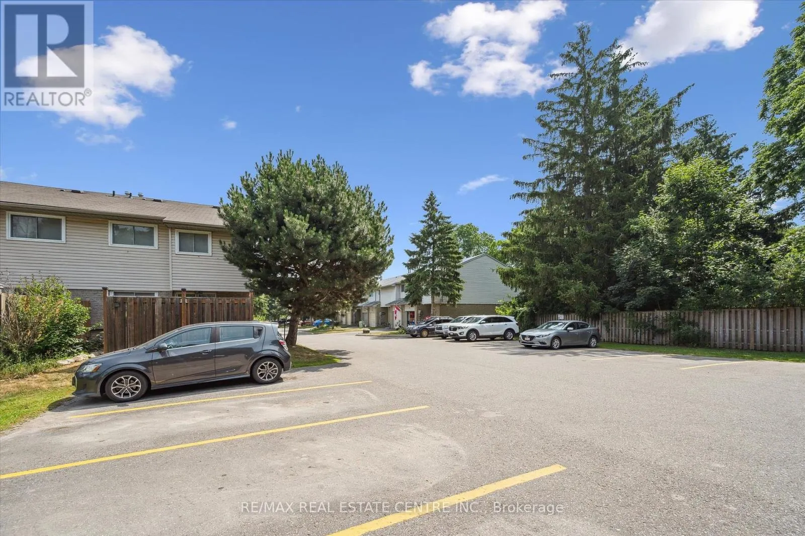 10 ORANGE MILL COURT